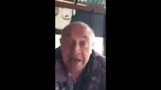 Капитал прожиточного АБЭМЭ