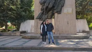 Илиана и Здравко - Lepotan,  i  Otishla si. 🎶💯🔝