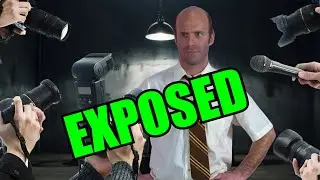 The Truth About Dad