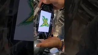 Jet Set Radio - PS Vita 