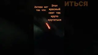 #qmiir #funk #дуэт #funk #дуэт #minecraftmeme #дуэт #minecraft #minecraftparody #мем #memes #
