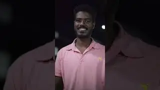 இதயம் பலவீனமானவர்கள் பார்க்க வேண்டாம்🚫 |@aktechh |  #comedy #aksquad#tech #tamilcomedy   #tamil
