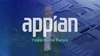 Product Roadmap: Forging the Future of AI Process Automation