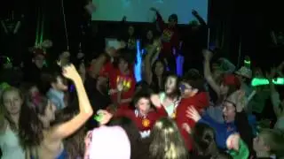 Top  Chicago Mitzvah Videography