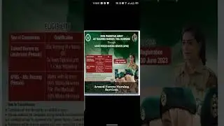 #tranding #shortsvideo #viralvideo #education #short #army #jobs