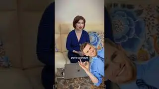 Как сделать из мужа миллионера ? Делай это!