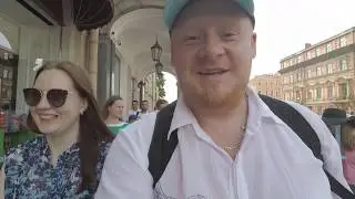 Главный парад ВМФ 2019 в Питере  Санкт-Петербург 
