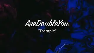 FREE BEAT FRIDAY - 