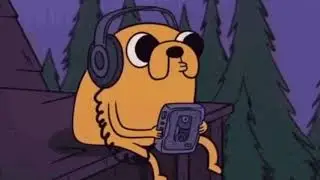 637godwin - flagellum (slowed + reverb)