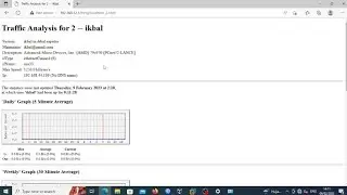 INSTALL SNMP DAN MRTG pada Debian,Tugas ADMINISTRASI SISTEM JARINGAN