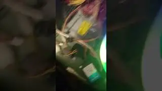 For LGA 2011-3 from AliExpress