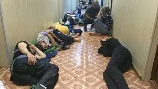 Муборакшо Ғарибӣ Muboraksho Gharibi Гариби