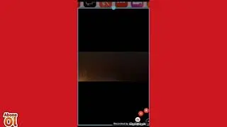 Discord  indirme