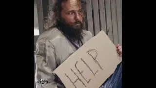 Breaking the Chains of Poverty: Causes, Consequences, and Solutions