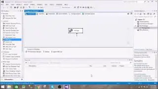 15.Delete a Folder on FTP in SSIS