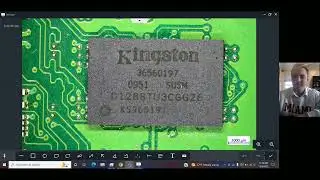 Labscope Part 2