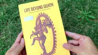Life Beyond Death : A Critical Study of Spiritualism By Swami Abhedananda | BOOK HUNT