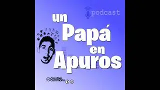 Un Papá en Apuros 266: Los sistemas educativos en Suecia y en España