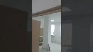 Потолок Армстронг 2