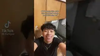 WHAT’S ON TIKTOK? 📱 FRANK OCEAN - LOST 