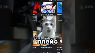 ❗ЭТО САМЫЙ ЭКСТРЕМАЛЬНЫЙ РЕЖИМ.. #роблокс #roblox #роблоксигры #роблоксрусс