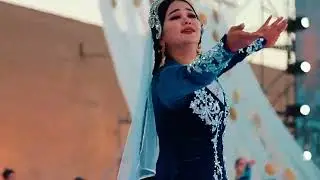 Melon festival 2024