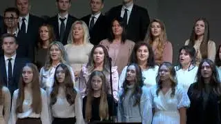 Тысячи лет пролетели, как день