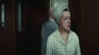 Fantômas        Фантомас 