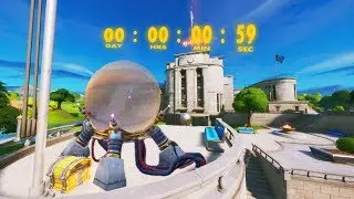 AGORA! EVENTO AO VIVO DO FINAL DA TEMPORADA!