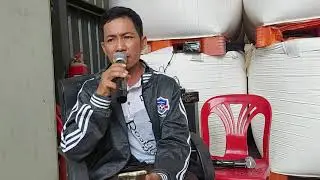 ឱ  សត្វម្ហោរី