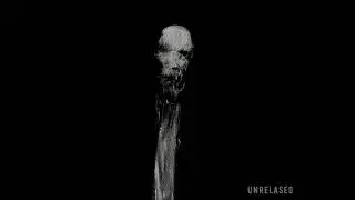 Fear - Unrelased (2023) Full Album