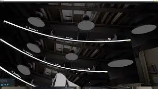 Fix quest 2 triggers on steam VR