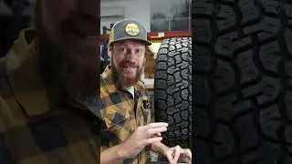 What's The Verdict On The Nitto Terra Grappler G3?