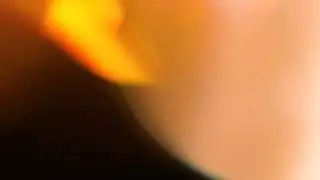 Bokeh Light Leaks Overlay | Video Overlay Effects
