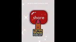 #podcast #episodes #new #subscribe #like #share #viral #featurethis #featureme