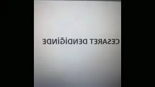 Aykut Elmas Şirin babayı S*k Autone