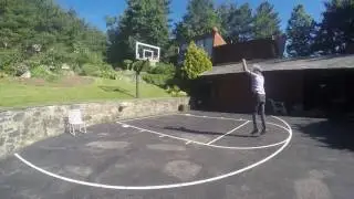18 of 19 Js