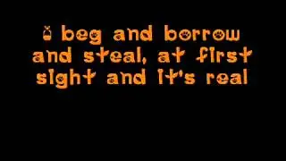 Carly Rae Jepsen Call Me Maybe Lyrics