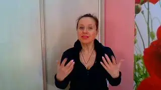 САМЫЙ ВАЖНЫЙ ПРИНЦИП ПИТАНИЯ И ЖИЗНИ