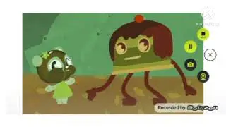 klasky csupo дракоша  тоша effects 6