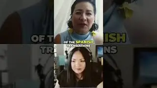Connecting Through Stories: The Power of Translation and Personal Narratives 