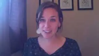 Grammar Revolution Documentary Sneak Peek!