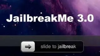 JailbreakMe 3.0 -  iPad 2 Jailbreak on 4.3.3/5.0?