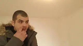🤫СТРОЙКА БЕРЛИНА#РАБОТА#ВИДЫ ОБЬЕКТОВ#