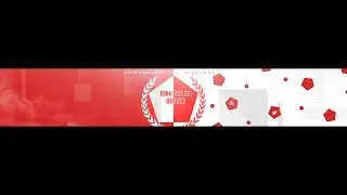 ImageReady imzalı gif yapımı