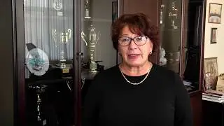 Поздравление с Днем народного единства