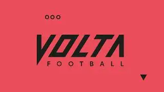 FIFA 20 VOLTA Gameplay HD | Pc demo