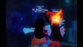 I know so ugly, my 3rd first edit