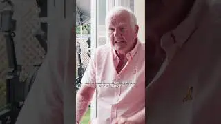Reclaiming Life with Power Plate: Butch's Inspiring Recovery and Transformation Journey