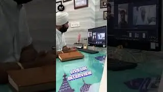 🎥 LIVE CHEF INTERVIEWS FOR UK✨ PART #13 #ChefInterviews #UKJobs  #live #london #cheflife #tandoor